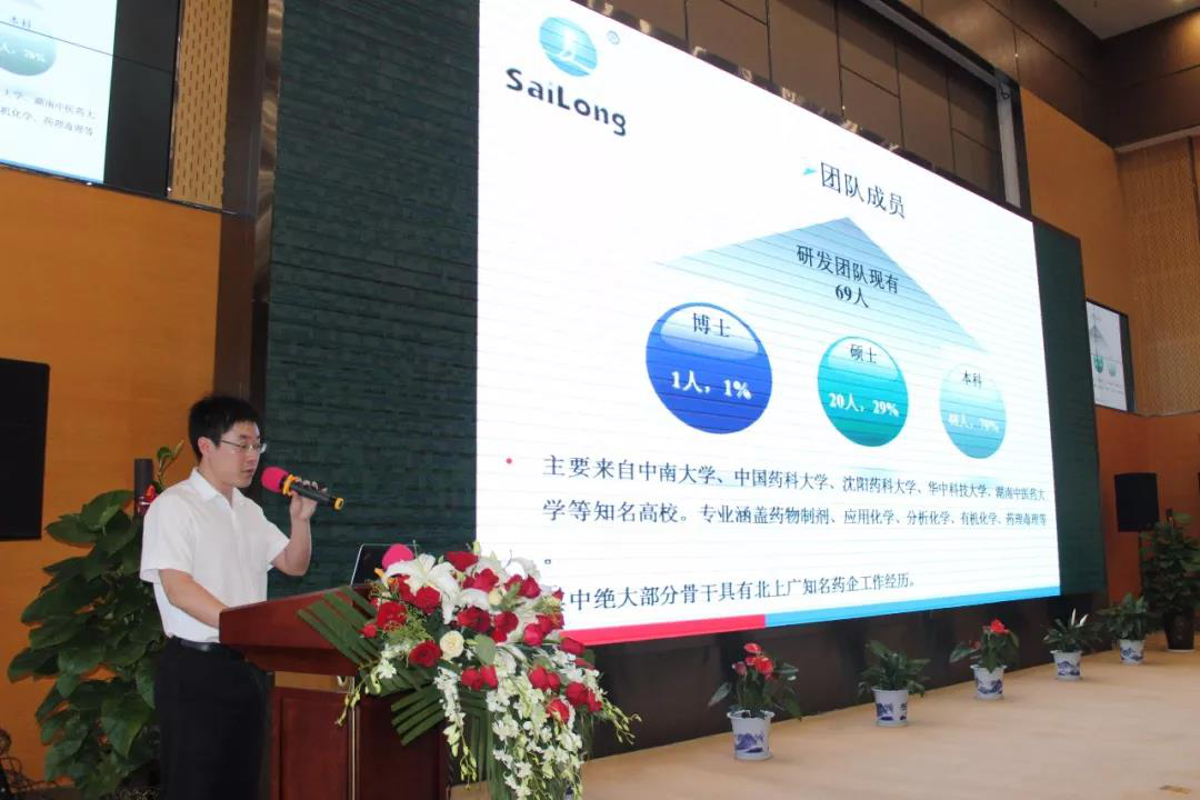 ½ñÄê»á | ¹Ù·½ÍøÕ¾