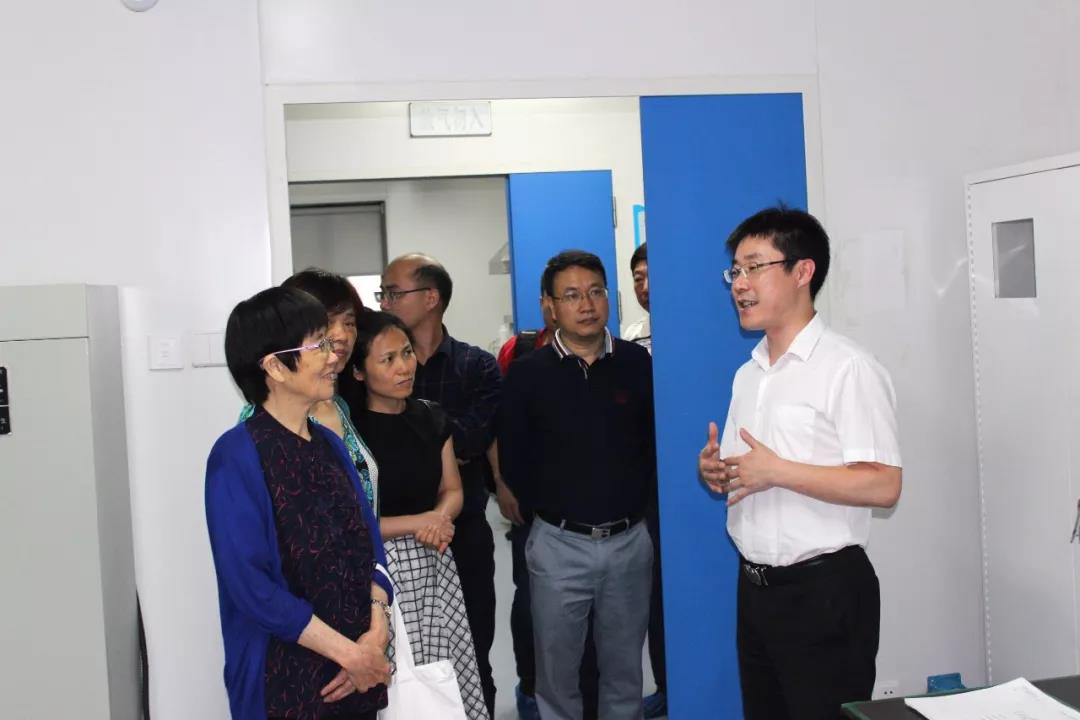 ½ñÄê»á | ¹Ù·½ÍøÕ¾