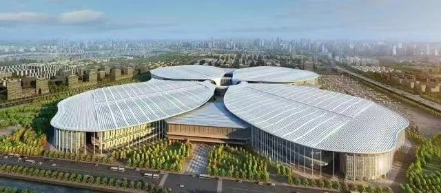 ½ñÄê»á | ¹Ù·½ÍøÕ¾