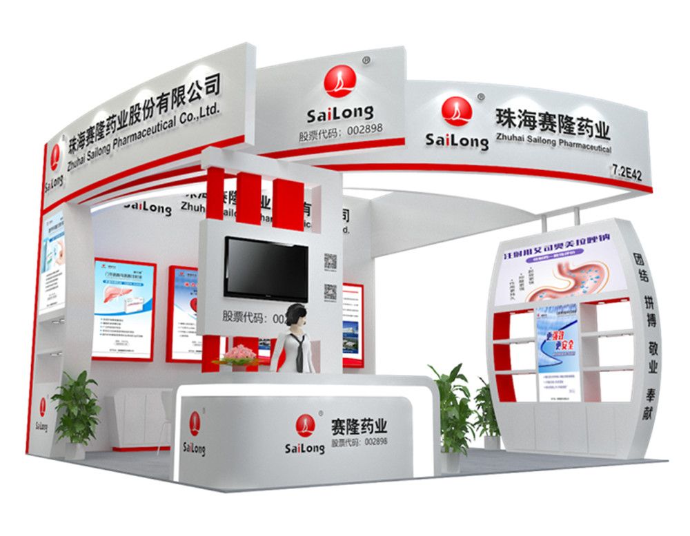 ½ñÄê»á | ¹Ù·½ÍøÕ¾