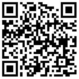 ½ñÄê»á | ¹Ù·½ÍøÕ¾